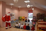 06.12.2024 - SPOTKANIE Z MIKOŁAJEM