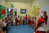 06.12.2024 - SPOTKANIE Z MIKOŁAJEM