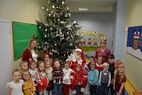 06.12.2024 - SPOTKANIE Z MIKOŁAJEM