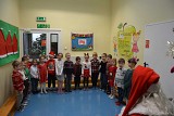 06.12.2024 - SPOTKANIE Z MIKOŁAJEM