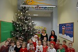 06.12.2024 - SPOTKANIE Z MIKOŁAJEM
