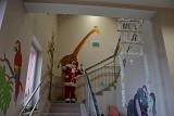 06.12.2024 - SPOTKANIE Z MIKOŁAJEM