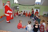 06.12.2024 - SPOTKANIE Z MIKOŁAJEM