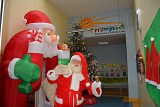 06.12.2024 - SPOTKANIE Z MIKOŁAJEM