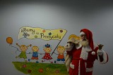 06.12.2024 - SPOTKANIE Z MIKOŁAJEM