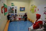 06.12.2024 - SPOTKANIE Z MIKOŁAJEM
