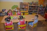 17.12.2024 - ZAJĘCIA KULINARNE - ŚWIĄTECZNE CIASTECZKA