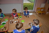 17.12.2024 - ZAJĘCIA KULINARNE - ŚWIĄTECZNE CIASTECZKA