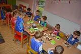 17.12.2024 - ZAJĘCIA KULINARNE - ŚWIĄTECZNE CIASTECZKA