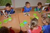 17.12.2024 - ZAJĘCIA KULINARNE - ŚWIĄTECZNE CIASTECZKA