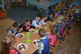 17.12.2024 - ZAJĘCIA KULINARNE - ŚWIĄTECZNE CIASTECZKA