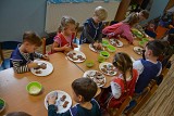 17.12.2024 - ZAJĘCIA KULINARNE - ŚWIĄTECZNE CIASTECZKA