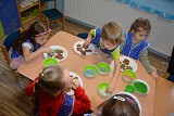 17.12.2024 - ZAJĘCIA KULINARNE - ŚWIĄTECZNE CIASTECZKA