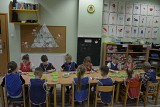 17.12.2024 - ZAJĘCIA KULINARNE - ŚWIĄTECZNE CIASTECZKA