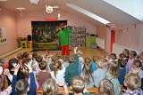 09.01.2025 - STUDIO TEATRALNE 