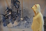 09.01.2025 - STUDIO TEATRALNE 