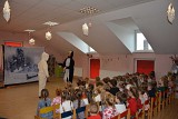 09.01.2025 - STUDIO TEATRALNE 