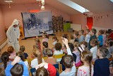 09.01.2025 - STUDIO TEATRALNE 