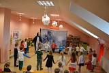 09.01.2025 - STUDIO TEATRALNE 
