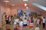 09.01.2025 - STUDIO TEATRALNE 