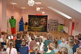 09.01.2025 - STUDIO TEATRALNE 