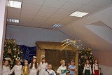 20.01.2025 - JASEŁKA