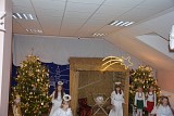 20.01.2025 - JASEŁKA
