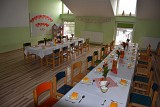 21.01.2025 - DZIEŃ BABCI I DZIADKA - GRUPA 