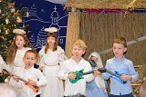 21.01.2025 - DZIEŃ BABCI I DZIADKA - GRUPA 
