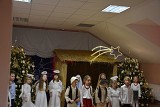 21.01.2025 - DZIEŃ BABCI I DZIADKA - GRUPA 