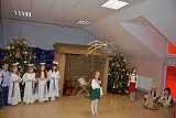 21.01.2025 - DZIEŃ BABCI I DZIADKA - GRUPA 