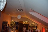 21.01.2025 - DZIEŃ BABCI I DZIADKA - GRUPA 