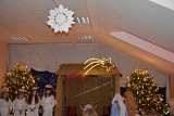 21.01.2025 - DZIEŃ BABCI I DZIADKA - GRUPA 