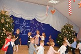 22.01.2025 - DZIEŃ BABCI I DZIADKA - GRUPA 