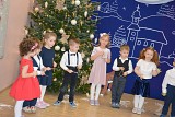 22.01.2025 - DZIEŃ BABCI I DZIADKA - GRUPA 