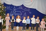22.01.2025 - DZIEŃ BABCI I DZIADKA - GRUPA 