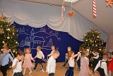 22.01.2025 - DZIEŃ BABCI I DZIADKA - GRUPA 