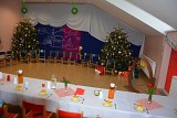 22.01.2025 - DZIEŃ BABCI I DZIADKA - GRUPA 