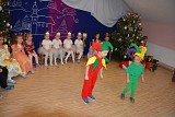 22.01.2025 - DZIEŃ BABCI I DZIADKA - GRUPA 