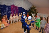 22.01.2025 - DZIEŃ BABCI I DZIADKA - GRUPA 