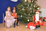 22.01.2025 - DZIEŃ BABCI I DZIADKA - GRUPA 
