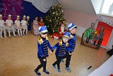 22.01.2025 - DZIEŃ BABCI I DZIADKA - GRUPA 