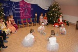 22.01.2025 - DZIEŃ BABCI I DZIADKA - GRUPA 