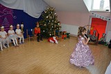 22.01.2025 - DZIEŃ BABCI I DZIADKA - GRUPA 
