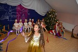 22.01.2025 - DZIEŃ BABCI I DZIADKA - GRUPA 