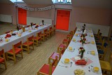 23.01.2025 - DZIEŃ BABCI I DZIADKA - GRUPA 