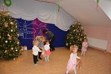 23.01.2025 - DZIEŃ BABCI I DZIADKA - GRUPA 