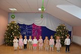 23.01.2025 - DZIEŃ BABCI I DZIADKA - GRUPA 