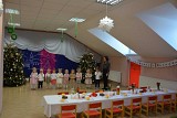 23.01.2025 - DZIEŃ BABCI I DZIADKA - GRUPA 