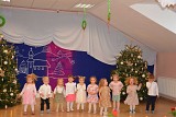23.01.2025 - DZIEŃ BABCI I DZIADKA - GRUPA 